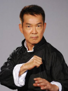 99热导航