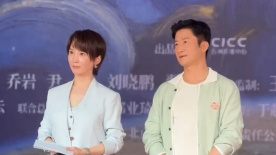 欧美一级高清片欧美国产欧美